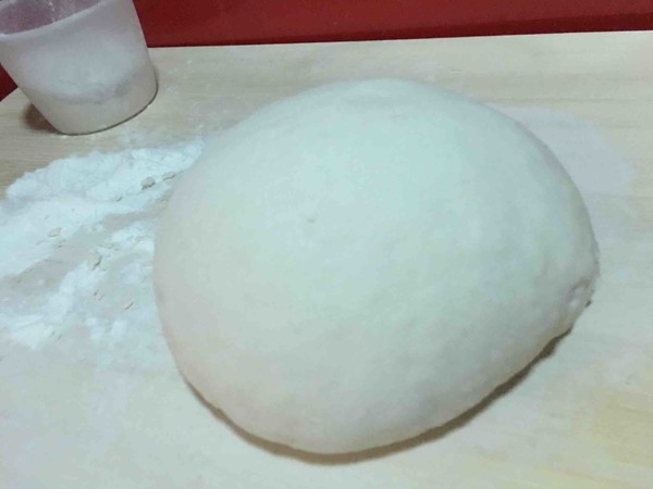 蒸芹菜肉大包子的做法-家常味蒸菜譜-易網健康養生網 蒸芹菜肉大包子的做法-家常味蒸菜譜