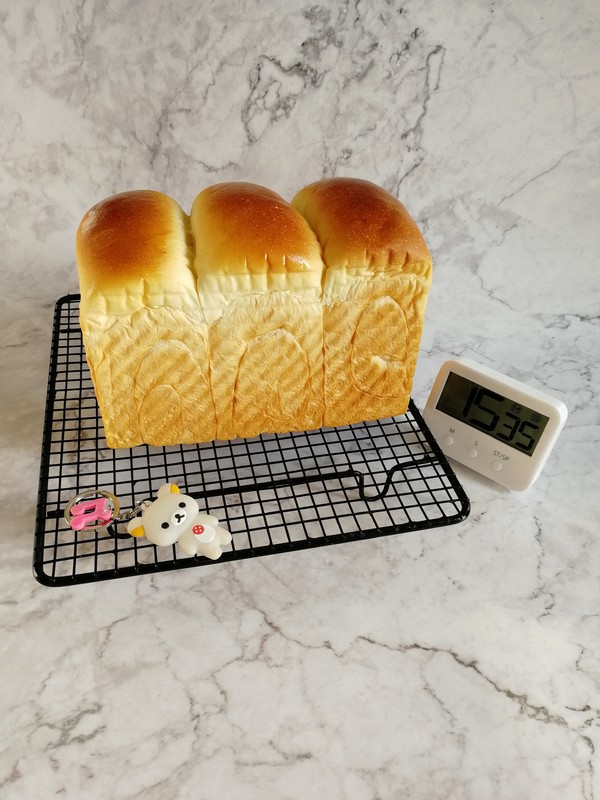 肉松吐司的做法-咸鮮味烘焙菜譜-易網健康養生網 肉松吐司的做法-咸鮮味烘焙菜譜