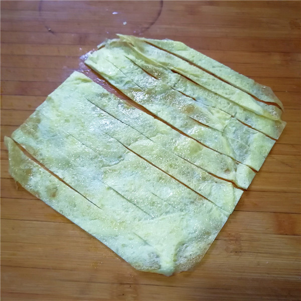 紫菜包飯的做法-家常味其它工藝菜譜-易網健康養生網 紫菜包飯的做法-家常味其它工藝菜譜