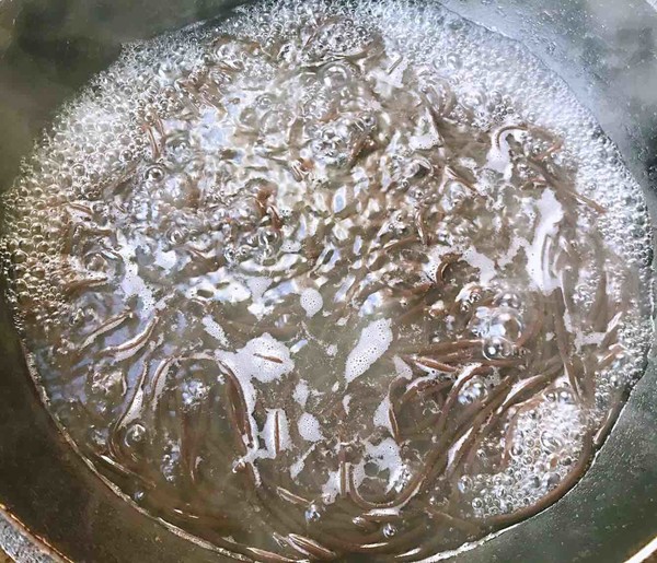 麻辣蕨根粉的做法-麻辣味拌菜譜-易網健康養生網 麻辣蕨根粉的做法-麻辣味拌菜譜