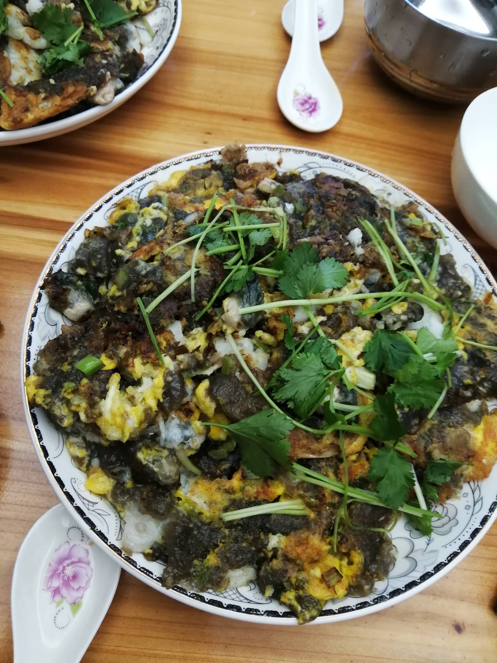 上過舌尖的潮汕小吃之蠔烙的做法-家常味煎菜譜-易網健康養生網 上過舌尖的潮汕小吃之蠔烙的做法-家常味煎菜譜