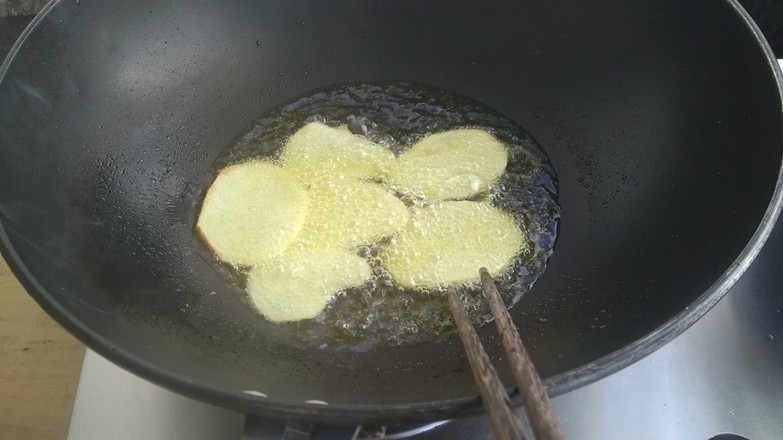 孜然洋蔥土豆片的做法-家常味炒菜譜-易網(wǎng)健康養(yǎng)生網(wǎng) 孜然洋蔥土豆片的做法-家常味炒菜譜