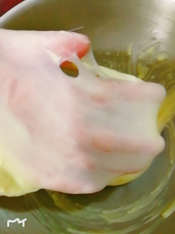 肉松吐司的做法-咸鮮味烘焙菜譜-易網健康養生網 肉松吐司的做法-咸鮮味烘焙菜譜