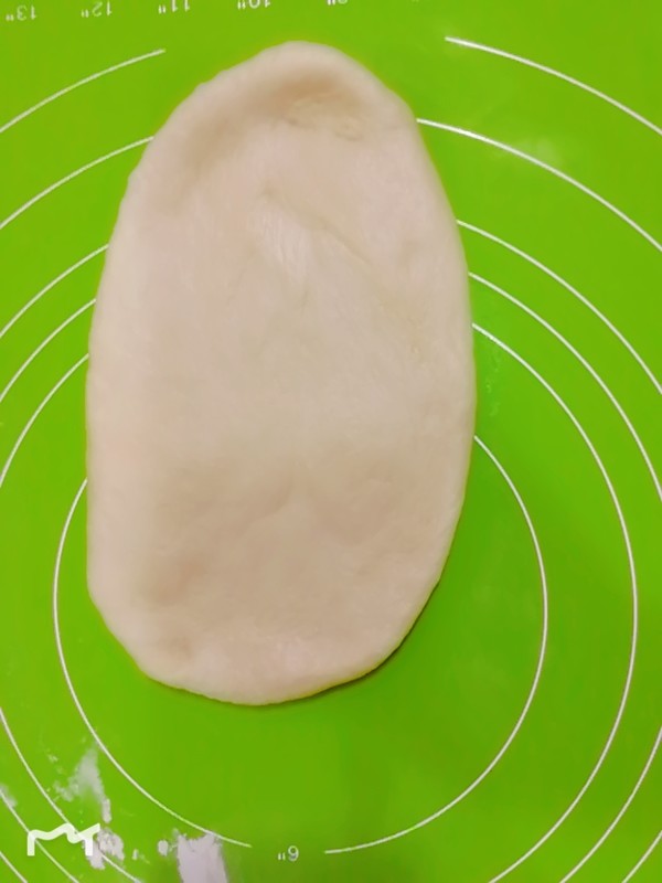 肉松吐司的做法-咸鮮味烘焙菜譜-易網健康養生網 肉松吐司的做法-咸鮮味烘焙菜譜