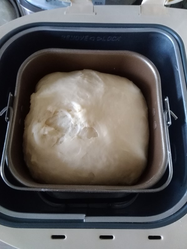 照燒雞肉漢堡的做法-其它口味烤菜譜