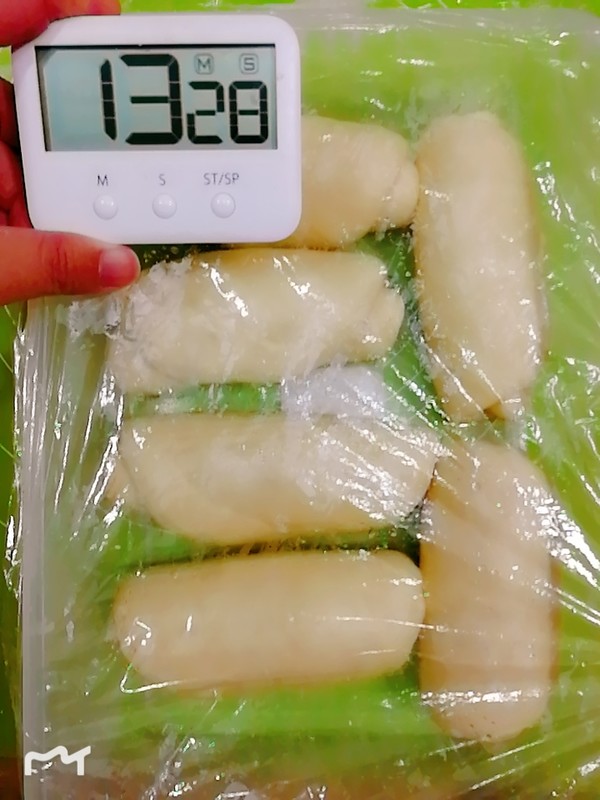 肉松吐司的做法-咸鮮味烘焙菜譜-易網健康養生網 肉松吐司的做法-咸鮮味烘焙菜譜