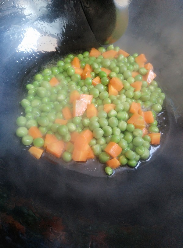 時(shí)蔬燴雞蛋干的做法-家常味炒菜譜-易網(wǎng)健康養(yǎng)生網(wǎng) 時(shí)蔬燴雞蛋干的做法-家常味炒菜譜