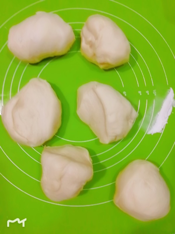 肉松吐司的做法-咸鮮味烘焙菜譜-易網健康養生網 肉松吐司的做法-咸鮮味烘焙菜譜