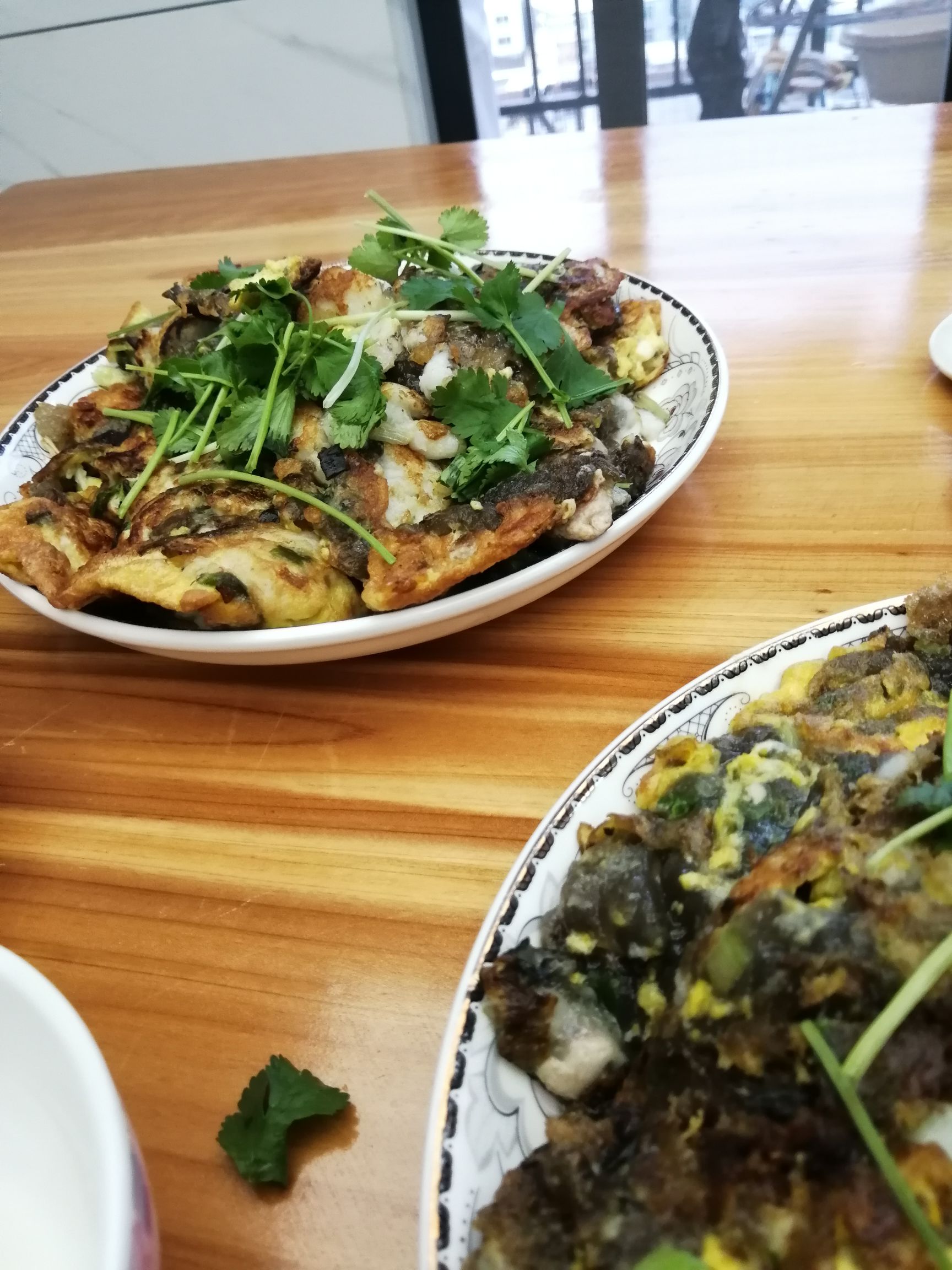 上過舌尖的潮汕小吃之蠔烙的做法-家常味煎菜譜-易網健康養生網 上過舌尖的潮汕小吃之蠔烙的做法-家常味煎菜譜