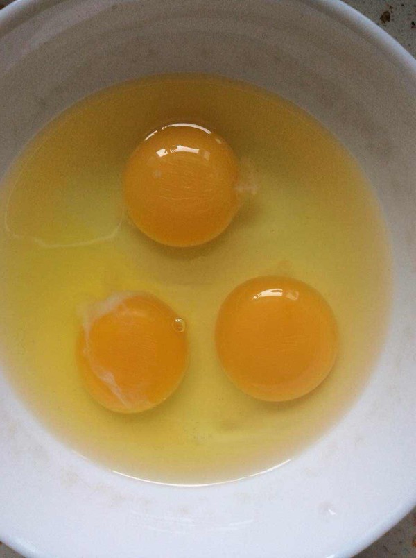 蠔油蛋炒絲瓜的做法-家常味炒菜譜-易網(wǎng)健康養(yǎng)生網(wǎng) 蠔油蛋炒絲瓜的做法-家常味炒菜譜