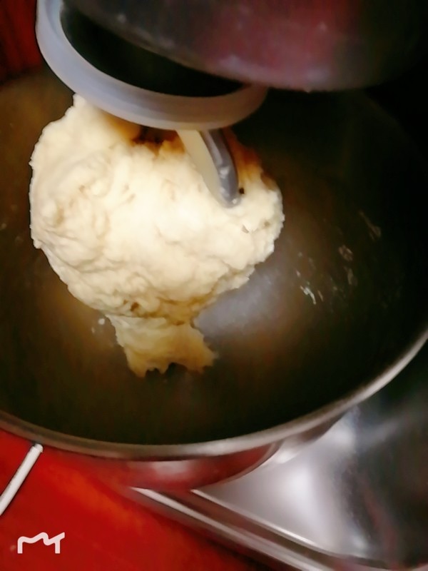 肉松吐司的做法-咸鮮味烘焙菜譜-易網健康養生網 肉松吐司的做法-咸鮮味烘焙菜譜