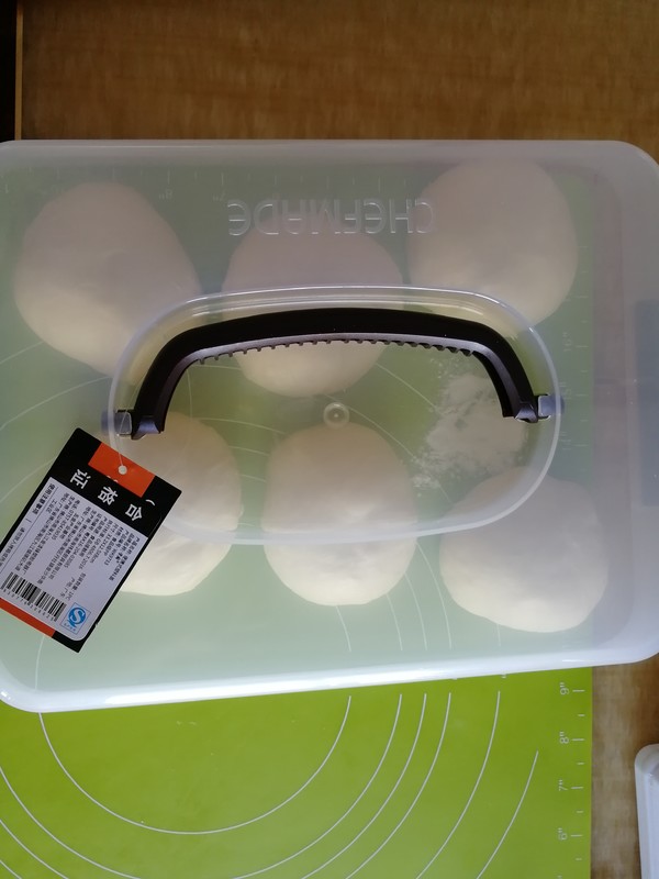 肉松吐司的做法-咸鮮味烘焙菜譜-易網健康養生網 肉松吐司的做法-咸鮮味烘焙菜譜