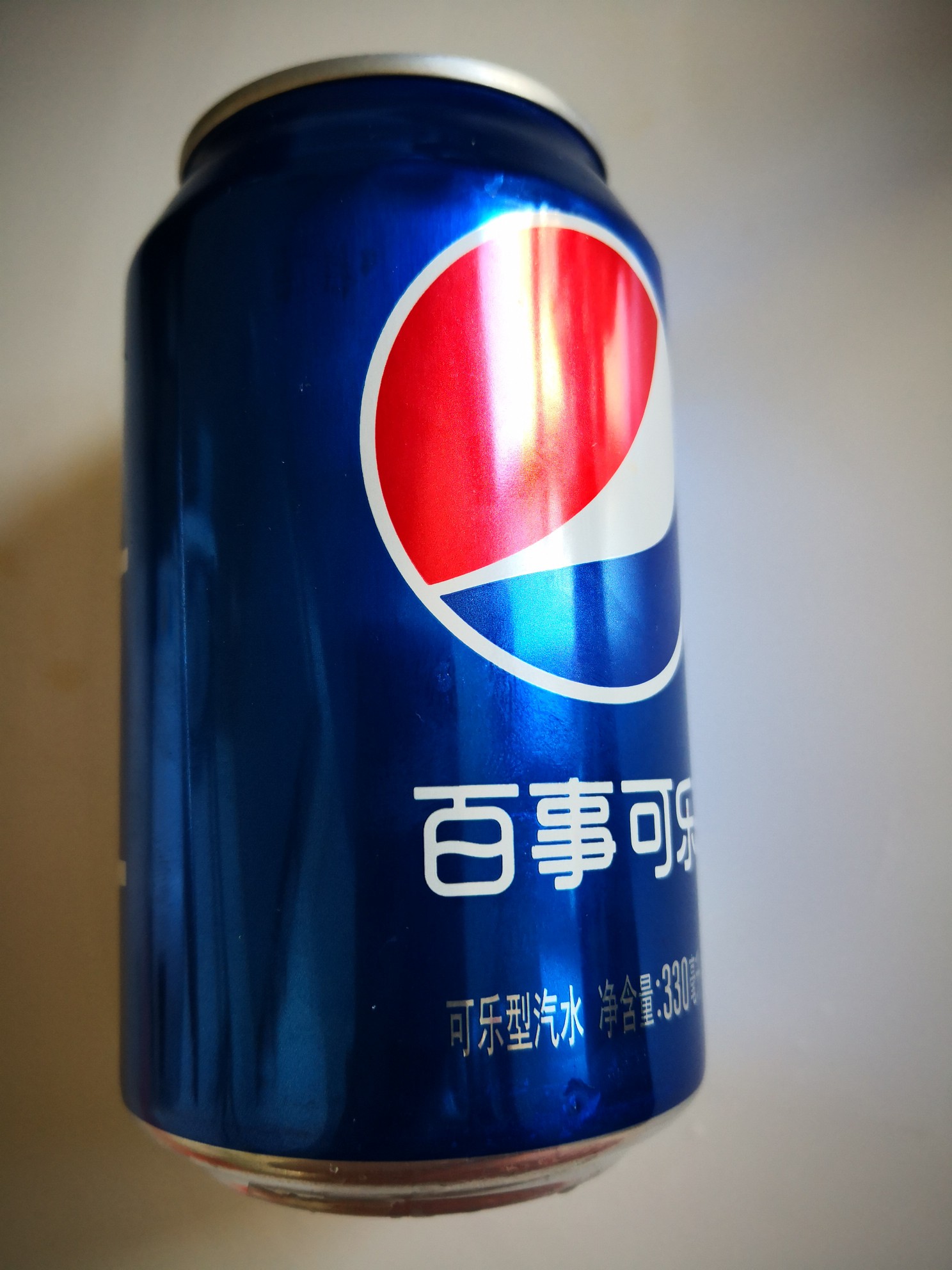 可口醬香雞翅的做法-其它口味醬菜譜-易網<a href=http://www.jsjjzhkt.cn/ target=_blank class=infotextkey>健康養生</a>網 可口醬香雞翅的做法-其它口味醬菜譜