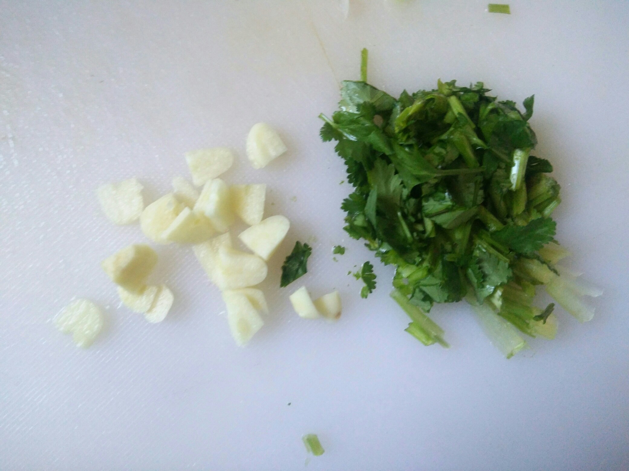 醬燜大黃花的做法-家常味燉菜譜-易網健康養生網 醬燜大黃花的做法-家常味燉菜譜