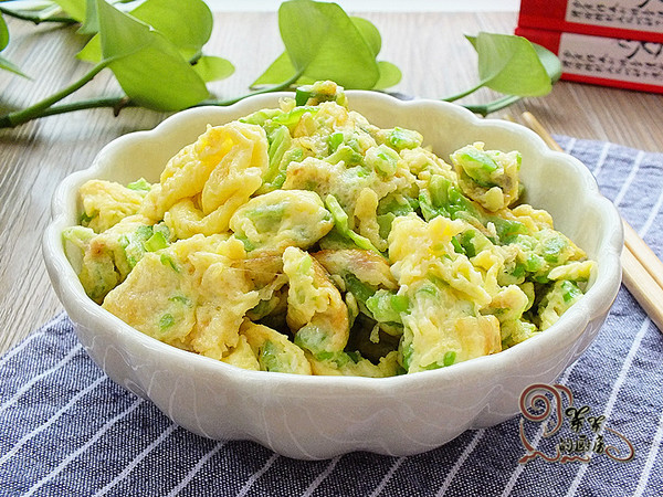 去火菜苦瓜抱雞蛋的做法-家常味炒菜譜-易網健康養生網 去火菜苦瓜抱雞蛋的做法-家常味炒菜譜