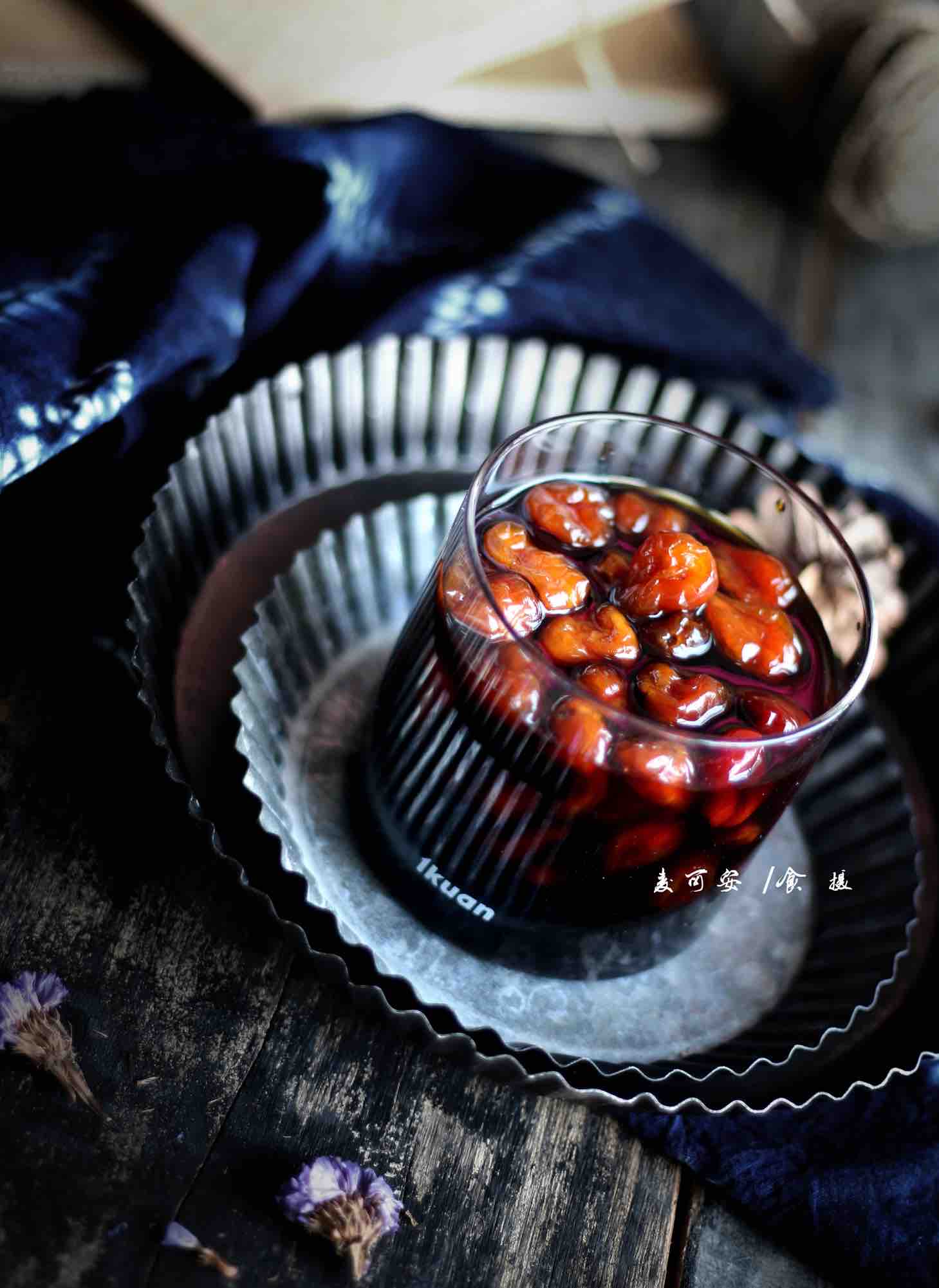 五彩泡椒的做法-香辣味腌菜譜-易網(wǎng)健康養(yǎng)生網(wǎng) 五彩泡椒的做法-香辣味腌菜譜