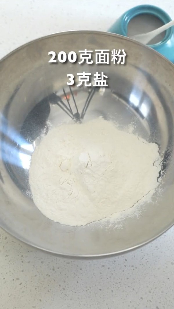 春餅和炒合菜做法的做法-咸鮮味炒菜譜-易網(wǎng)<a href=http://www.jsjjzhkt.cn/ target=_blank class=infotextkey>健康養(yǎng)生</a>網(wǎng) 春餅和炒合菜做法的做法-咸鮮味炒菜譜