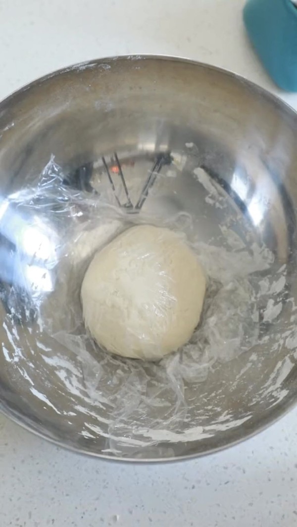 春餅和炒合菜做法的做法-咸鮮味炒菜譜-易網(wǎng)健康養(yǎng)生網(wǎng) 春餅和炒合菜做法的做法-咸鮮味炒菜譜