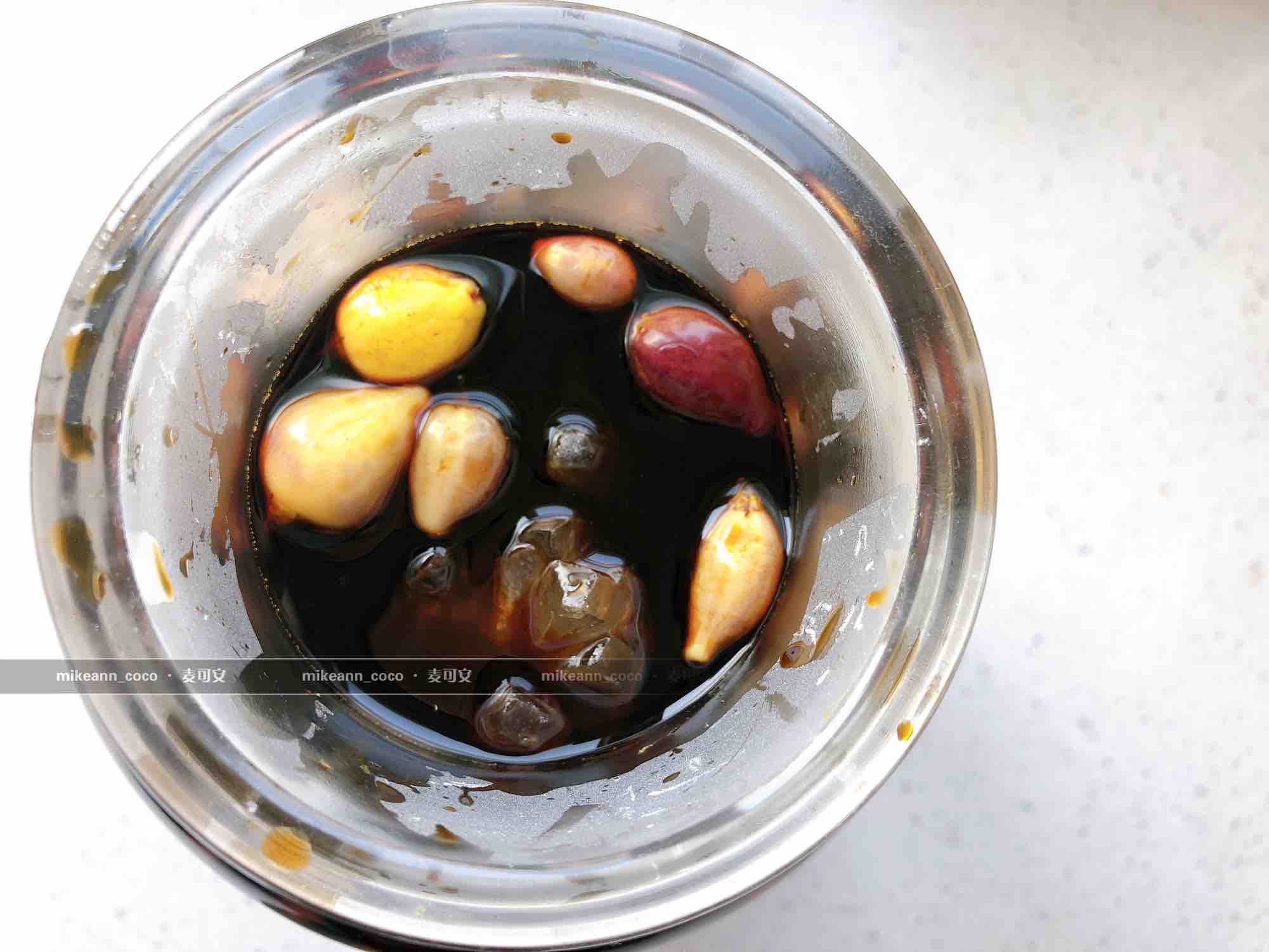 五彩泡椒的做法-香辣味腌菜譜-易網(wǎng)健康養(yǎng)生網(wǎng) 五彩泡椒的做法-香辣味腌菜譜