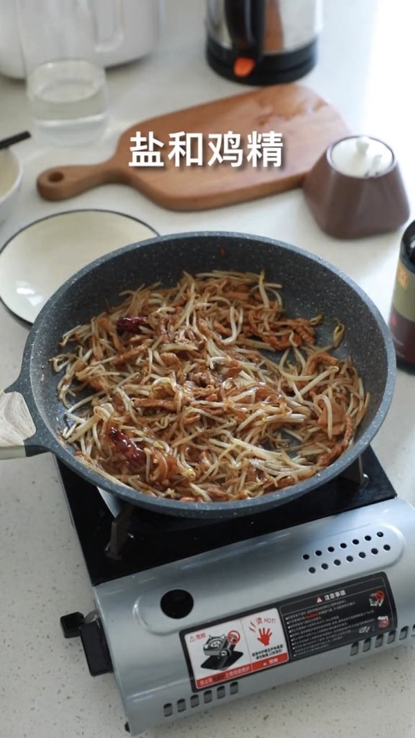 春餅和炒合菜做法的做法-咸鮮味炒菜譜-易網(wǎng)健康養(yǎng)生網(wǎng) 春餅和炒合菜做法的做法-咸鮮味炒菜譜