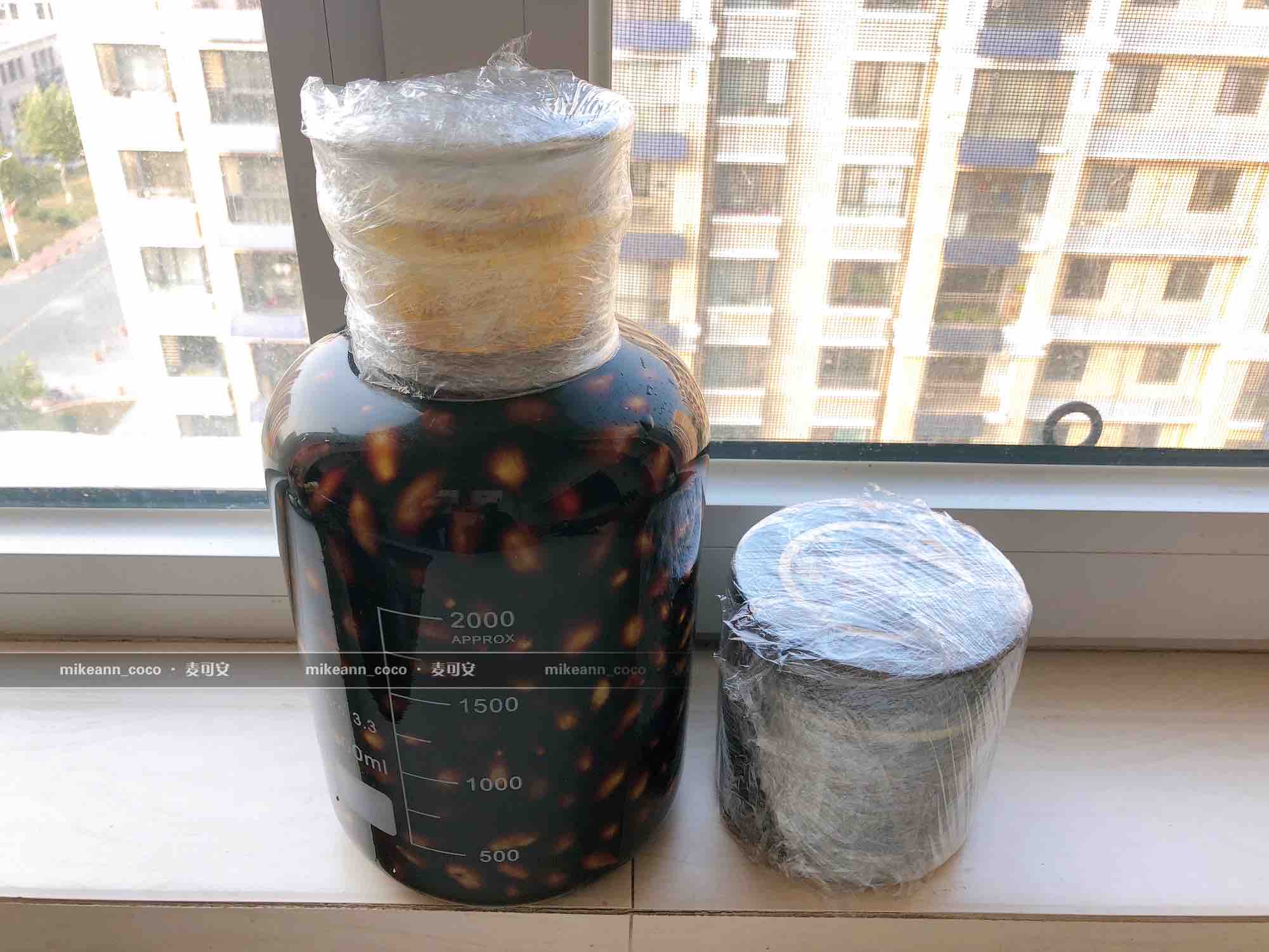 五彩泡椒的做法-香辣味腌菜譜-易網(wǎng)健康養(yǎng)生網(wǎng) 五彩泡椒的做法-香辣味腌菜譜