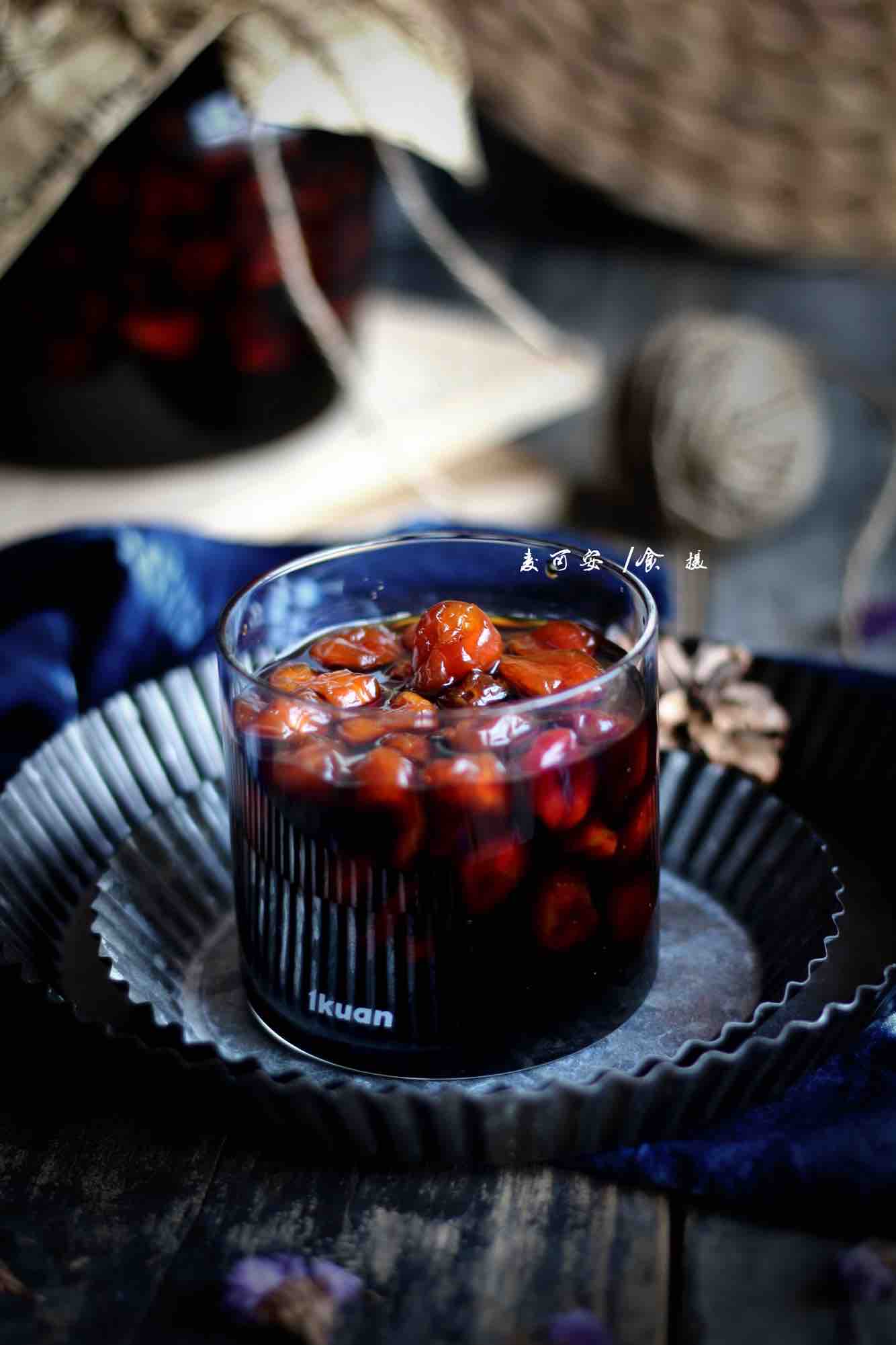 五彩泡椒的做法-香辣味腌菜譜-易網(wǎng)健康養(yǎng)生網(wǎng) 五彩泡椒的做法-香辣味腌菜譜