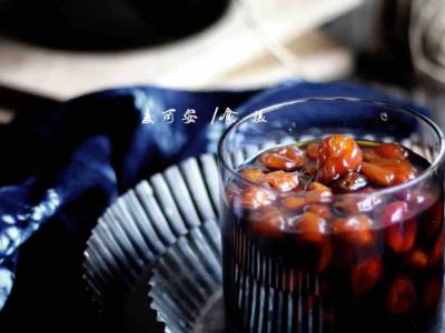 五彩泡椒的做法-香辣味腌菜譜