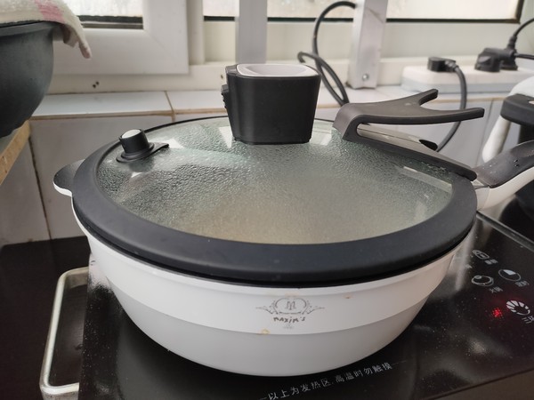 醬燜梭魚的做法-咸鮮味燉菜譜-易網(wǎng)健康養(yǎng)生網(wǎng) 醬燜梭魚的做法-咸鮮味燉菜譜