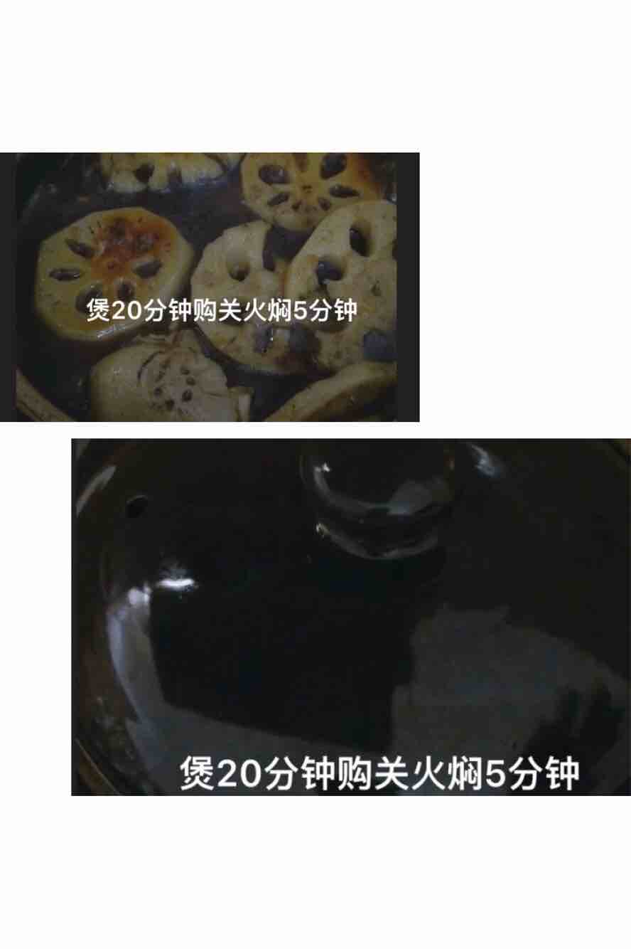 日常鹵味小吃~~鹵雞胗的做法-家常味鹵菜譜-易網健康養生網 日常鹵味小吃~~鹵雞胗的做法-家常味鹵菜譜