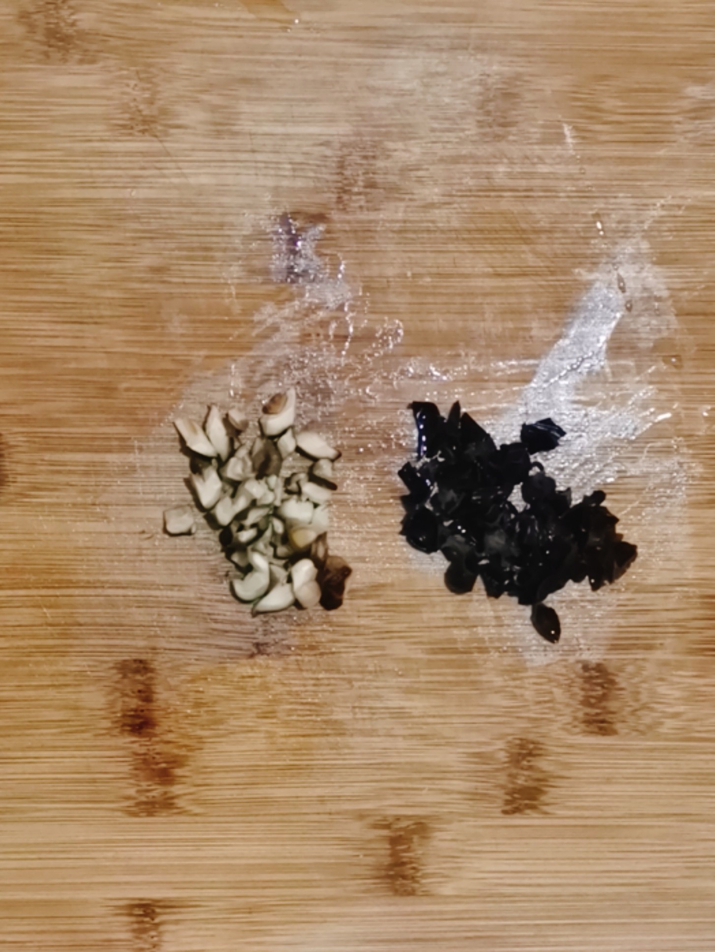 肉末燒豆腐的做法-咸鮮味燒菜譜-易網<a href=http://www.jsjjzhkt.cn/ target=_blank class=infotextkey>健康養生</a>網 肉末燒豆腐的做法-咸鮮味燒菜譜