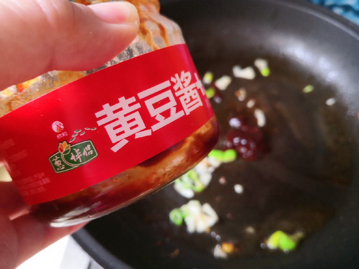 醬燜土豆的做法-香辣味燜菜譜-易網健康養生網 醬燜土豆的做法-香辣味燜菜譜