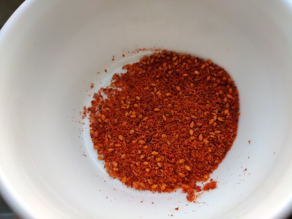 拌蘿卜干的做法-香辣味拌菜譜-易網(wǎng)健康養(yǎng)生網(wǎng) 拌蘿卜干的做法-香辣味拌菜譜