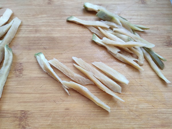 拌蘿卜干的做法-香辣味拌菜譜-易網(wǎng)健康養(yǎng)生網(wǎng) 拌蘿卜干的做法-香辣味拌菜譜