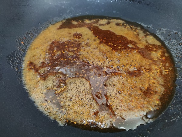 拌蘿卜干的做法-香辣味拌菜譜-易網(wǎng)健康養(yǎng)生網(wǎng) 拌蘿卜干的做法-香辣味拌菜譜