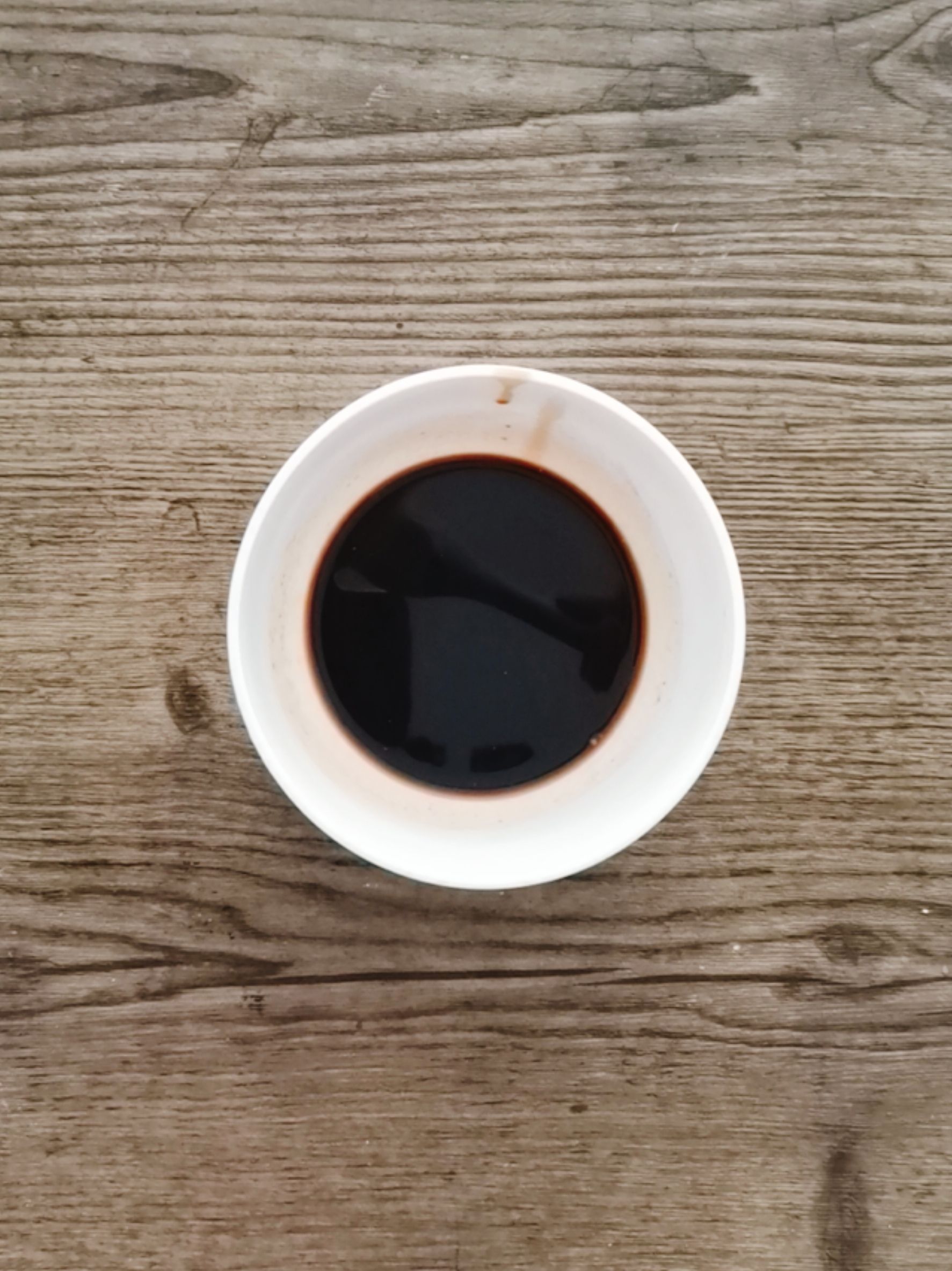 醋溜白菜的做法-酸味炒菜譜