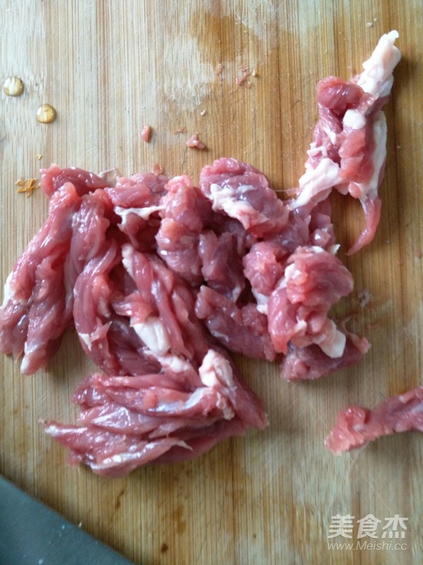 牛肉鍋,辣味牛肉,扒拉鍋的做法-家常味炒菜譜-易網(wǎng)<a href=http://www.jsjjzhkt.cn/ target=_blank class=infotextkey>健康養(yǎng)生</a>網(wǎng) 牛肉鍋,辣味牛肉,扒拉鍋的做法-家常味炒菜譜