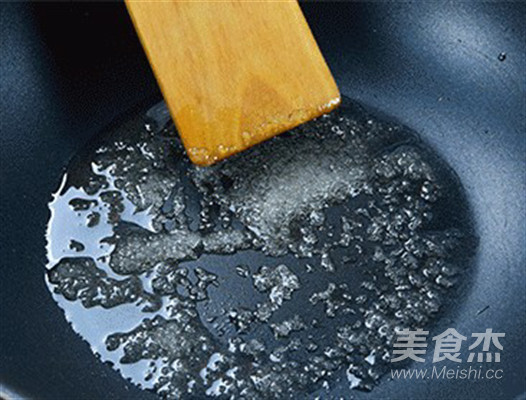 家常鹵菜的做法-家常味鹵菜譜-易網健康養生網 家常鹵菜的做法-家常味鹵菜譜