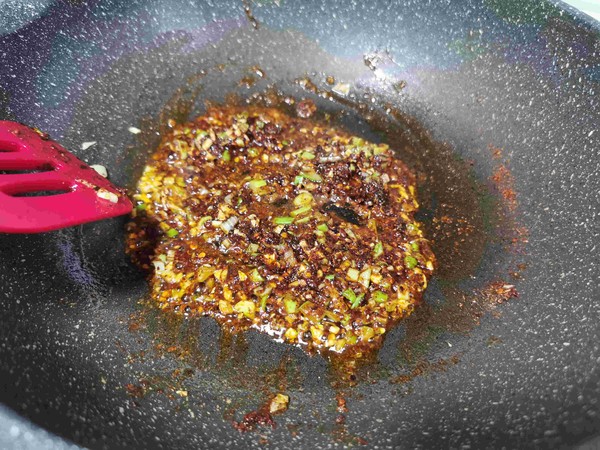 麻婆豆腐的做法-香辣味燒菜譜-易網(wǎng)健康養(yǎng)生網(wǎng) 麻婆豆腐的做法-香辣味燒菜譜