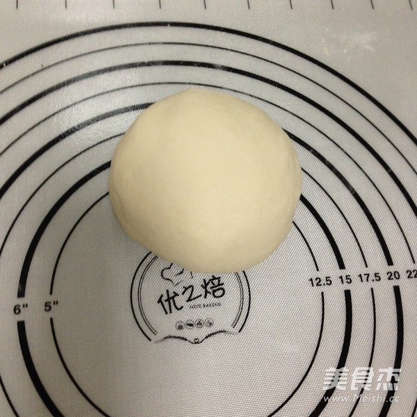 火腿卷小饅頭的做法-家常味蒸菜譜-易網健康養生網 火腿卷小饅頭的做法-家常味蒸菜譜