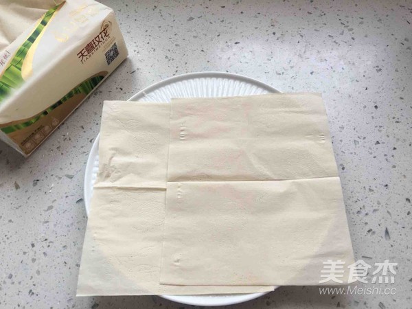 蔥花雞蛋餅的做法-蔥香味煎菜譜-易網(wǎng)健康養(yǎng)生網(wǎng) 蔥花雞蛋餅的做法-蔥香味煎菜譜