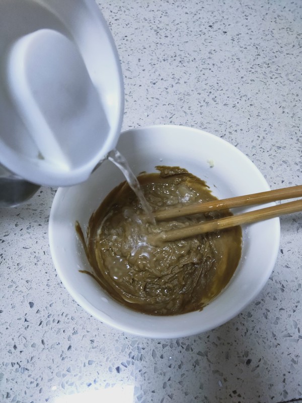 黃瓜拌涼皮。的做法-咸鮮味拌菜譜-易網(wǎng)健康養(yǎng)生網(wǎng) 黃瓜拌涼皮。的做法-咸鮮味拌菜譜