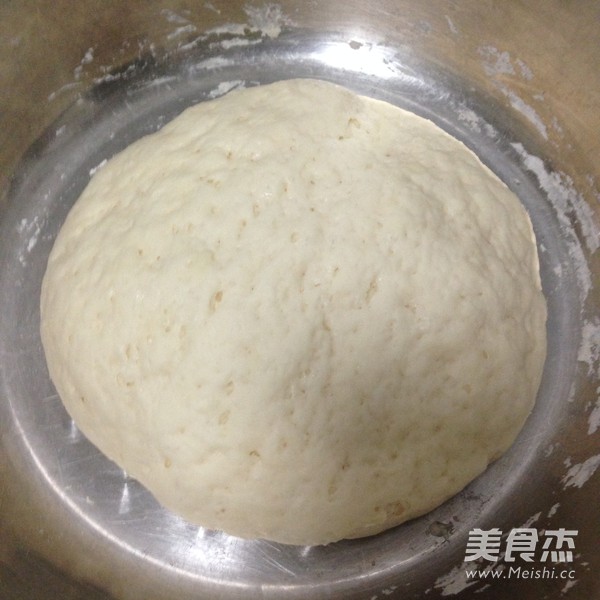火腿卷小饅頭的做法-家常味蒸菜譜-易網<a href=http://www.jsjjzhkt.cn/ target=_blank class=infotextkey>健康養生</a>網 火腿卷小饅頭的做法-家常味蒸菜譜