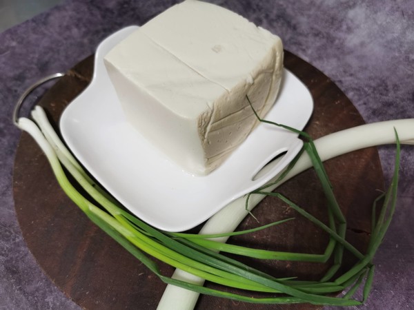 麻婆豆腐的做法-香辣味燒菜譜-易網(wǎng)<a href=http://www.jsjjzhkt.cn/ target=_blank class=infotextkey>健康養(yǎng)生</a>網(wǎng) 麻婆豆腐的做法-香辣味燒菜譜