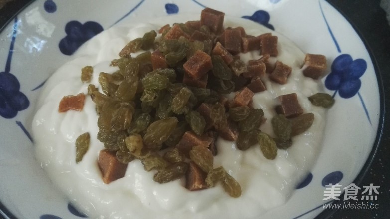 自制炒酸奶的做法-酸味凍菜譜-易網健康養生網 自制炒酸奶的做法-酸味凍菜譜