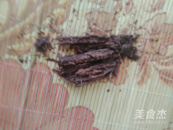 抹茶旋風(fēng)雙巧果肉炒酸奶的做法-奶香味凍菜譜-易網(wǎng)健康養(yǎng)生網(wǎng) 抹茶旋風(fēng)雙巧果肉炒酸奶的做法-奶香味凍菜譜