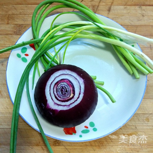 小炒鹵豆絲的做法-香辣味炒菜譜-易網(wǎng)健康養(yǎng)生網(wǎng) 小炒鹵豆絲的做法-香辣味炒菜譜