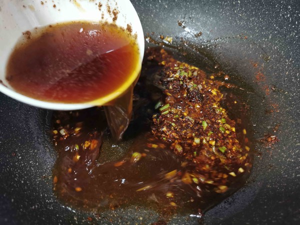 麻婆豆腐的做法-香辣味燒菜譜-易網(wǎng)健康養(yǎng)生網(wǎng) 麻婆豆腐的做法-香辣味燒菜譜