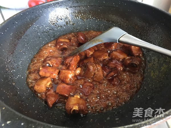 糖醋肋排的做法-酸甜味煮菜譜-易網(wǎng)健康養(yǎng)生網(wǎng) 糖醋肋排的做法-酸甜味煮菜譜