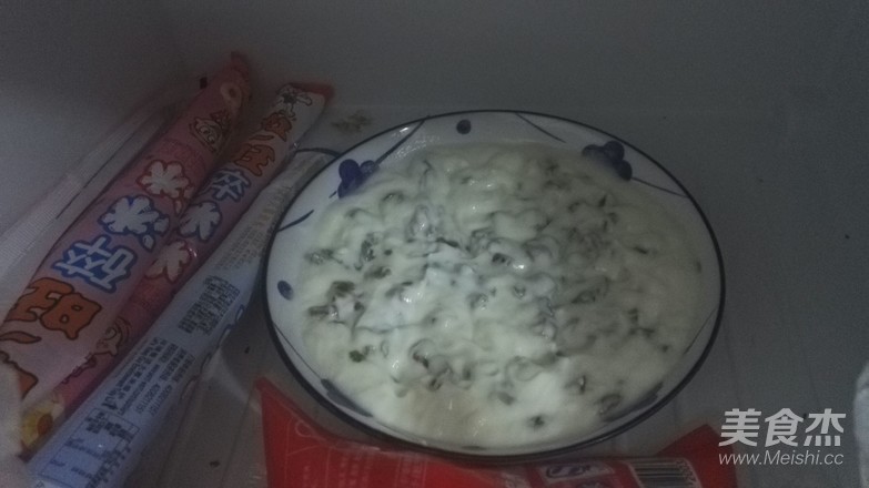 自制炒酸奶的做法-酸味凍菜譜-易網健康養生網 自制炒酸奶的做法-酸味凍菜譜