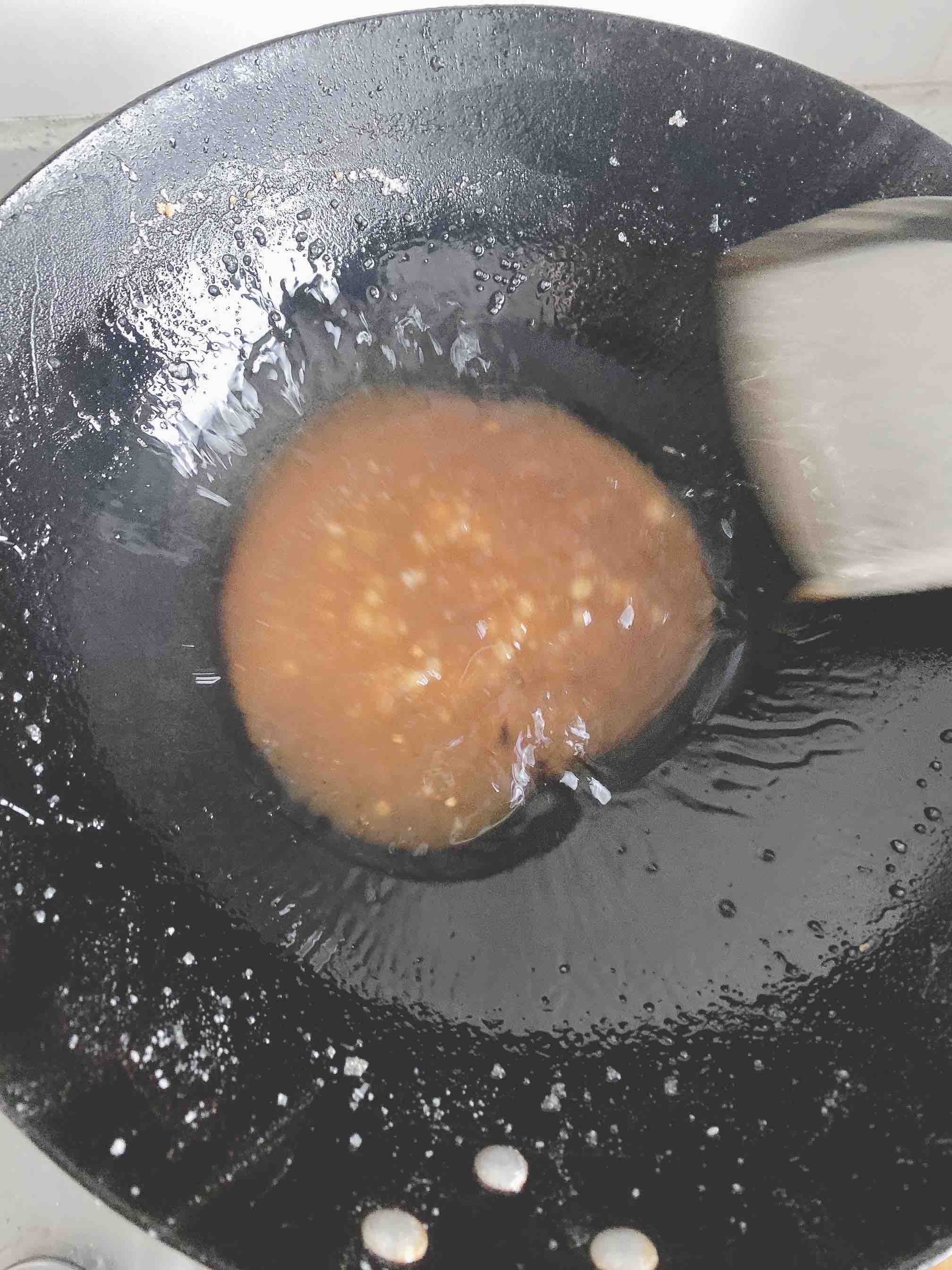 拔絲香蕉草莓的做法-甜味拔絲菜譜-易網健康養生網 拔絲香蕉草莓的做法-甜味拔絲菜譜